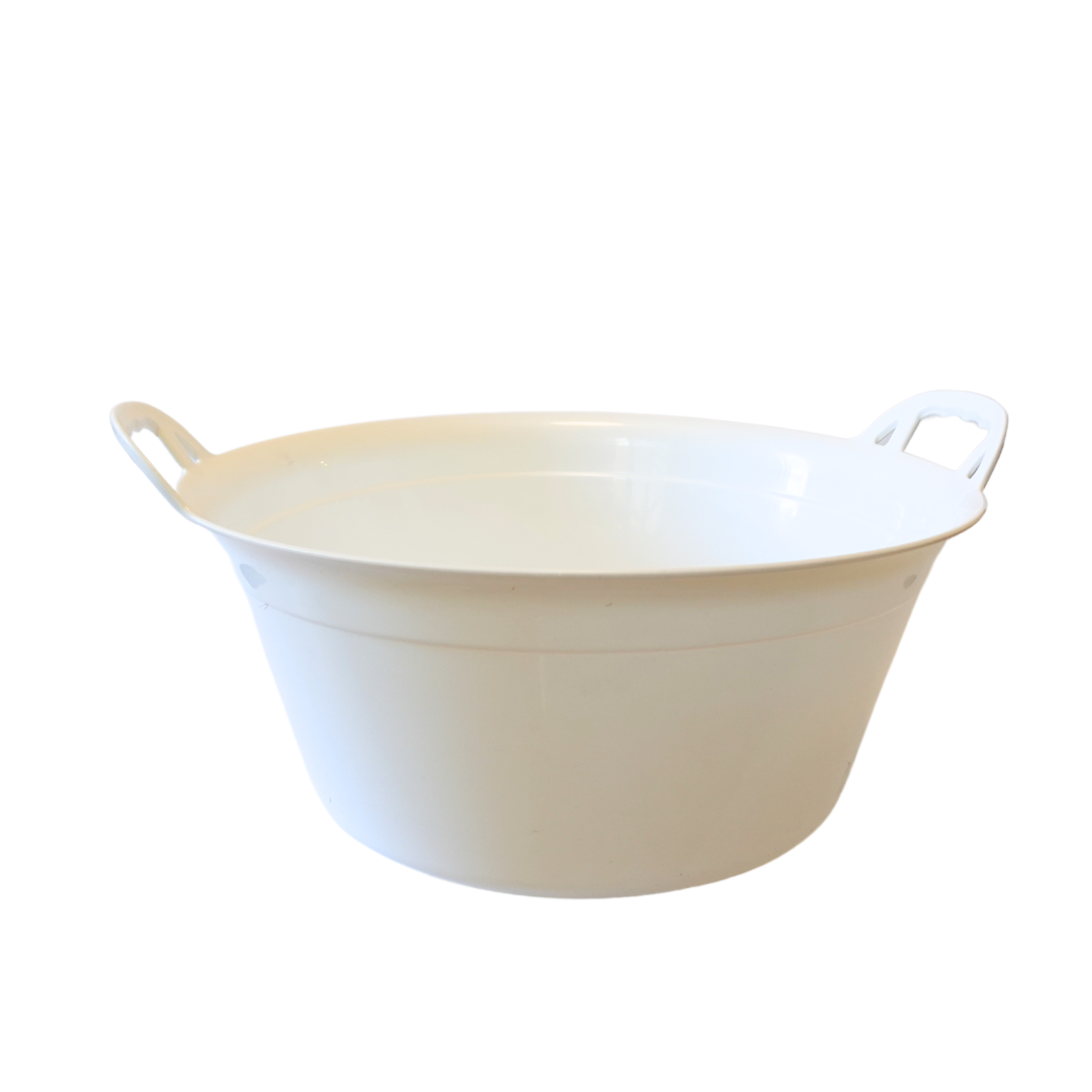 Shiro Bathroom Basin with Handles