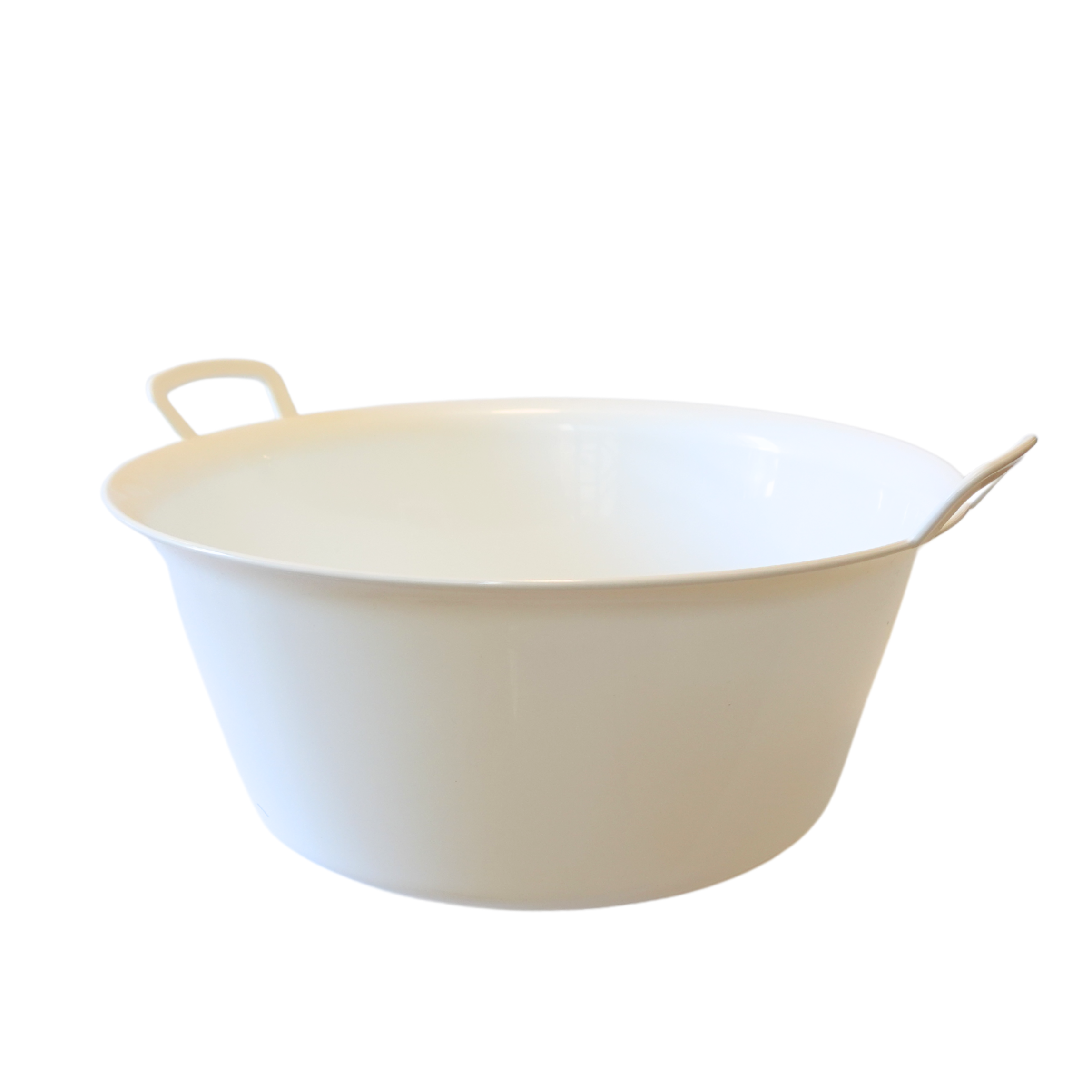 Shiro Bathroom Basin with Handles