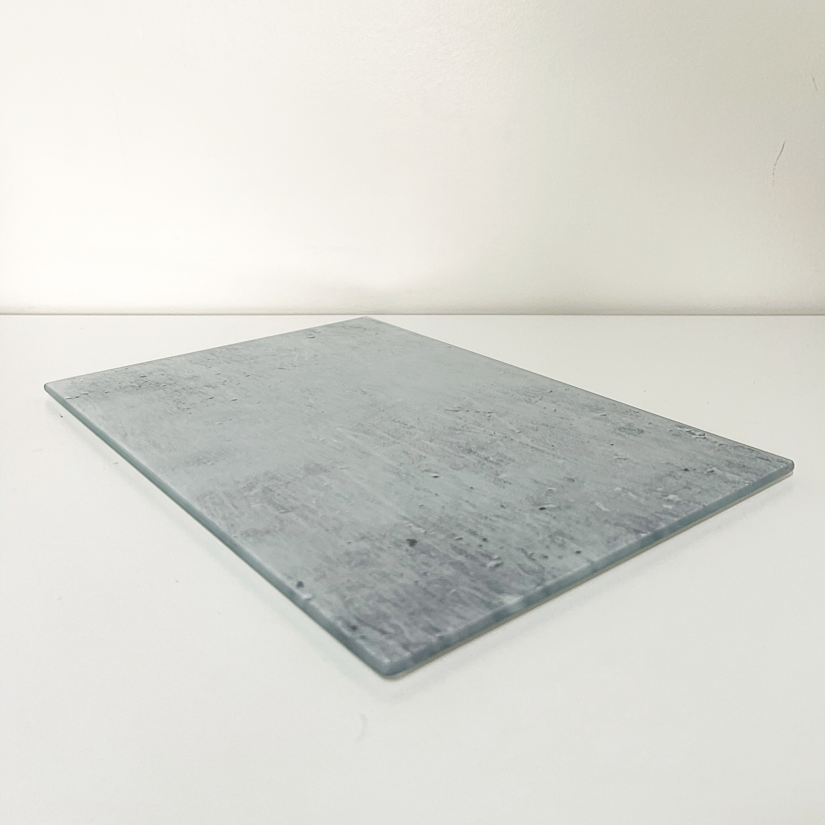 Akamiya Calataca Marble Designed Chopping/Slicing Board