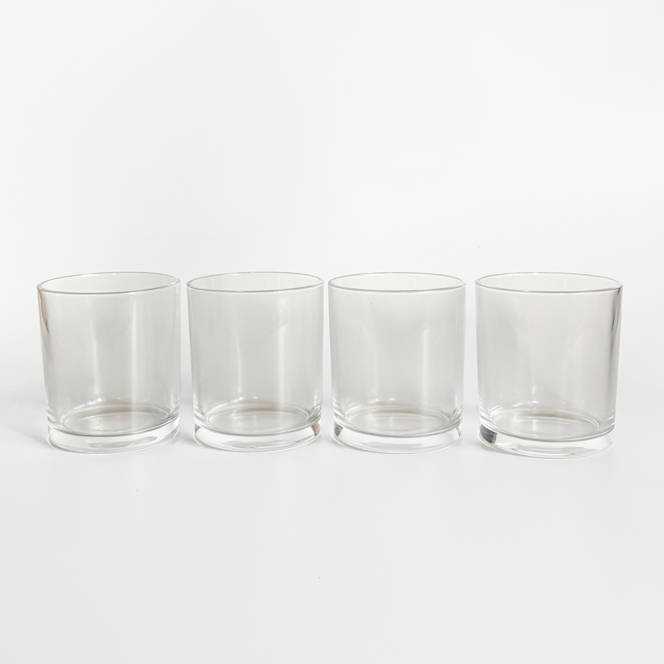 Akemi Glass