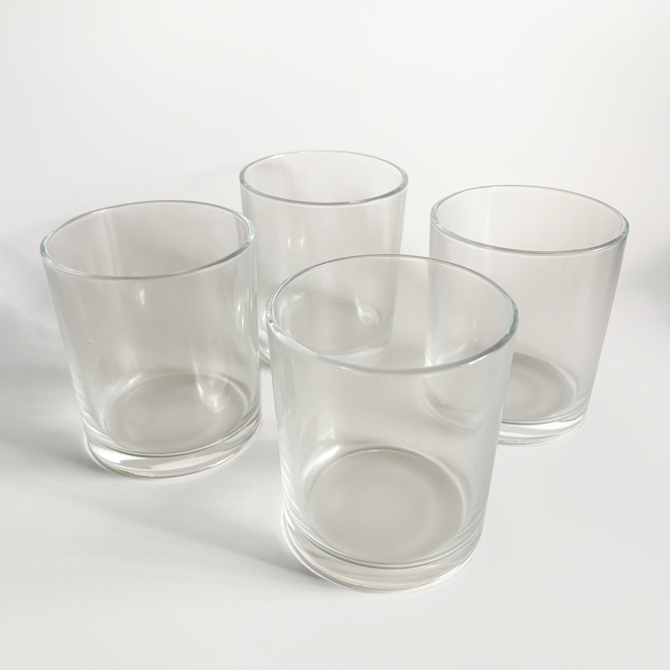 Akemi Glass