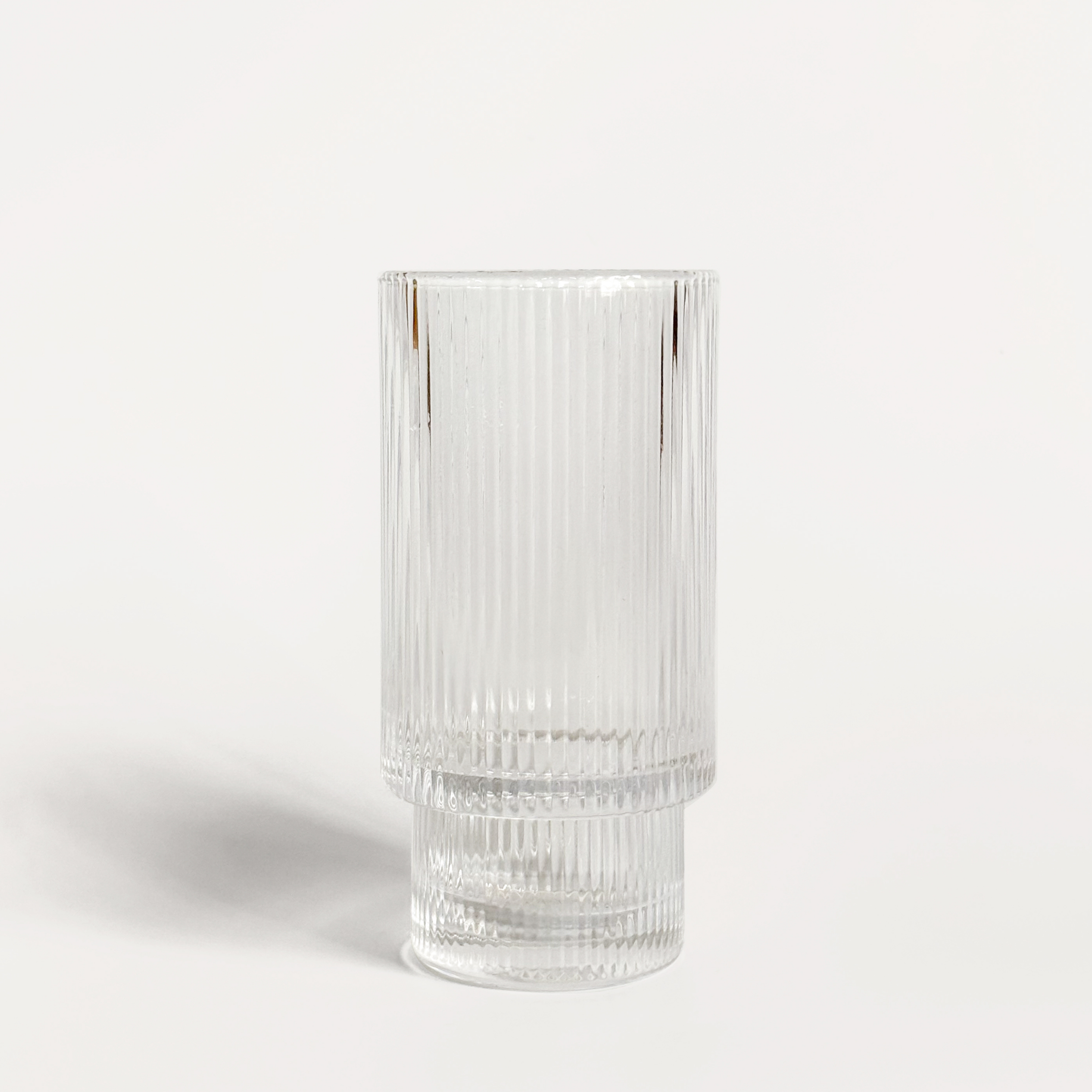 Ayumi Glass