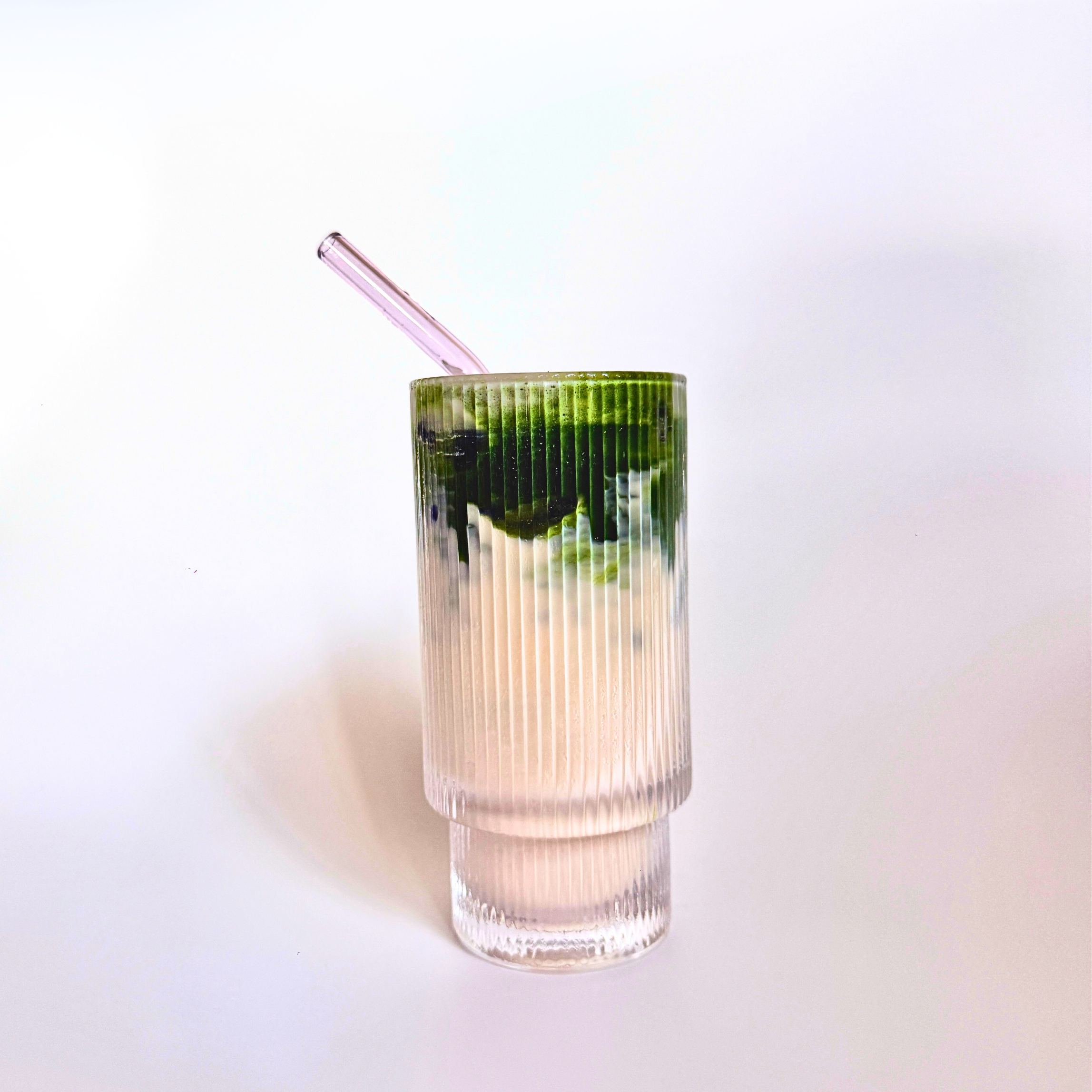 Ayumi Glass