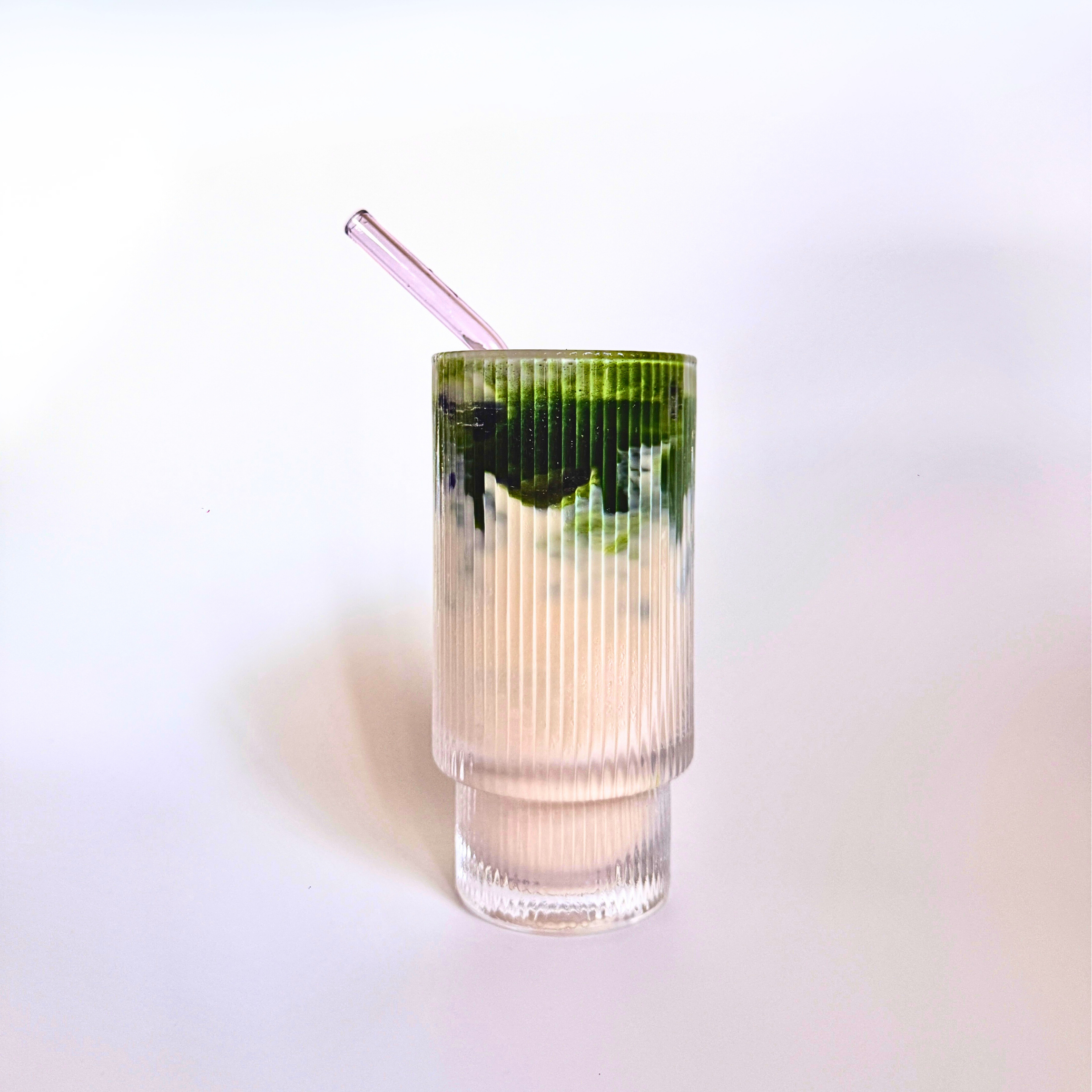 Ayumi Glass