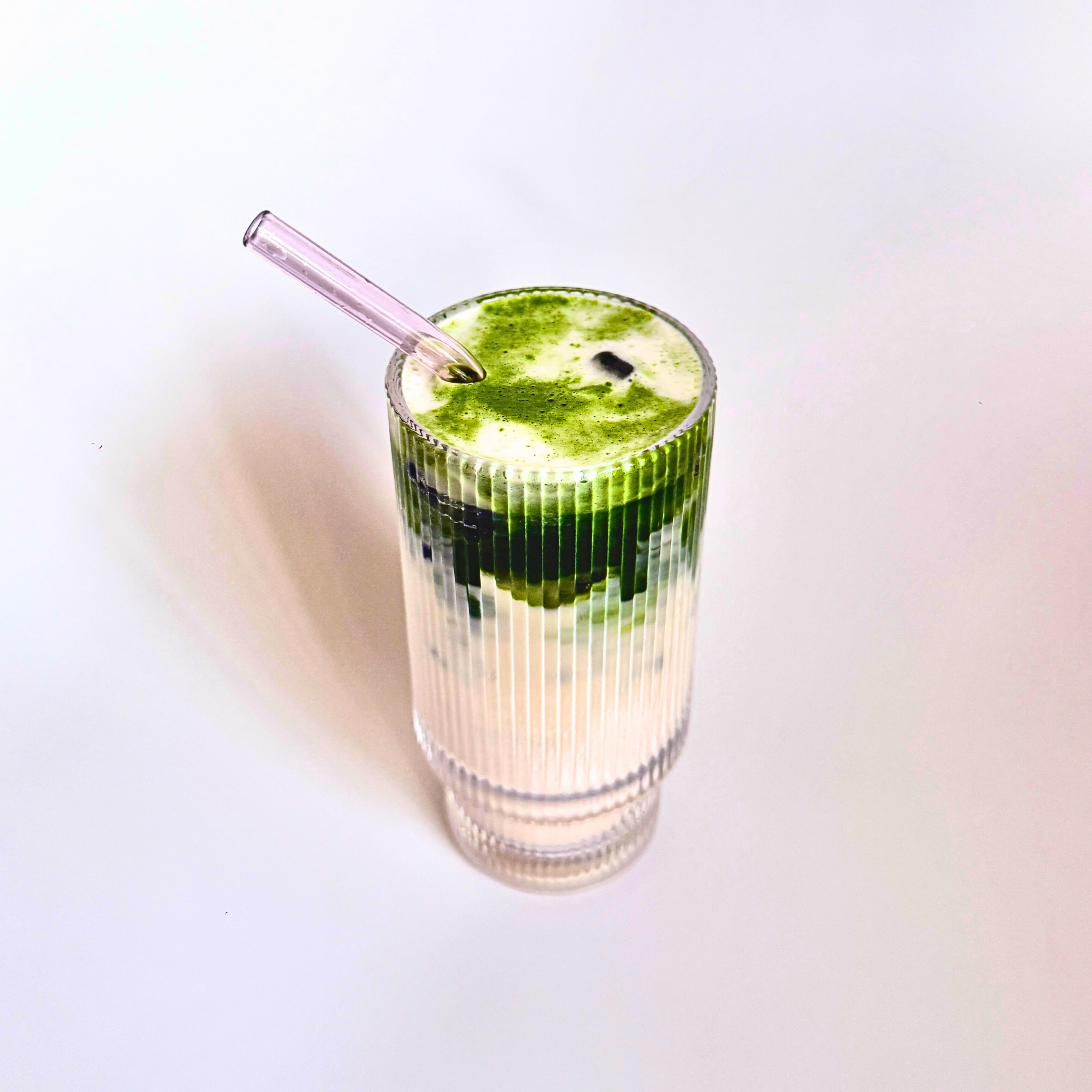 Ayumi Glass