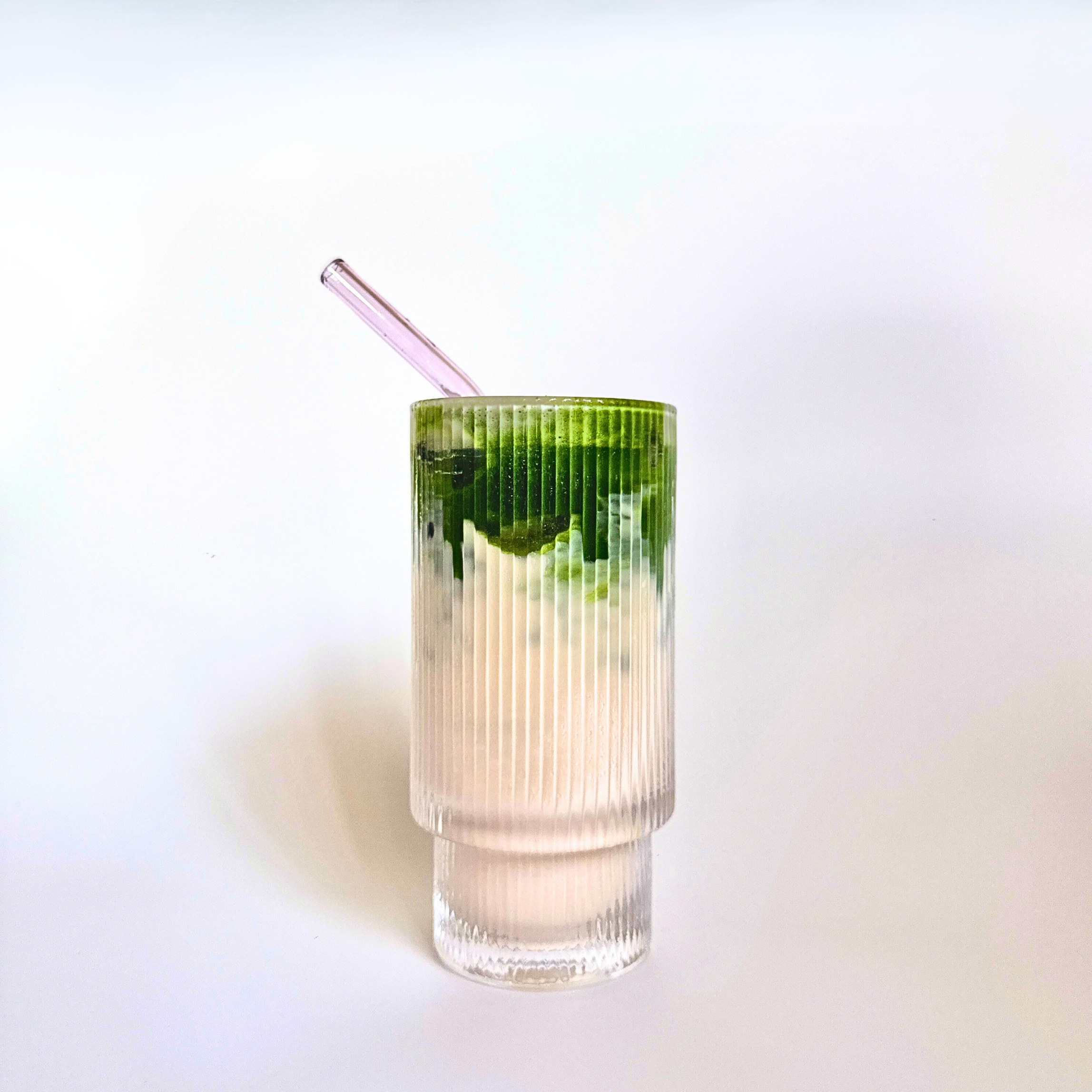 Ayumi Glass
