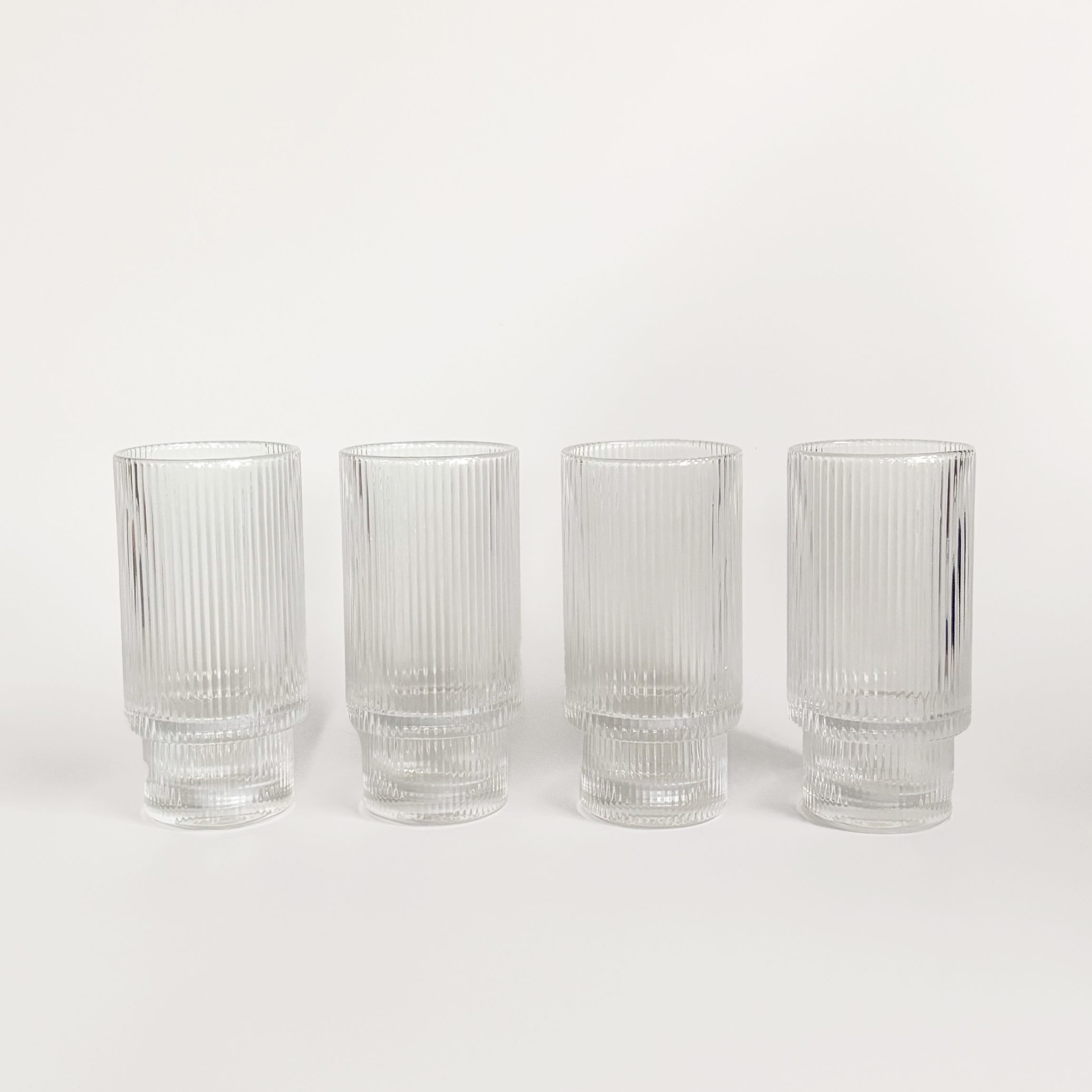 Ayumi Glass