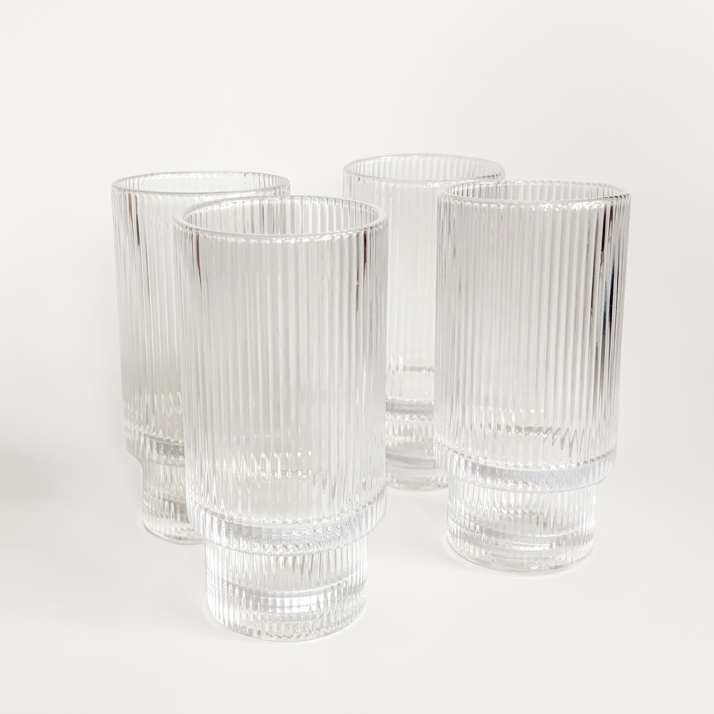Ayumi Glass
