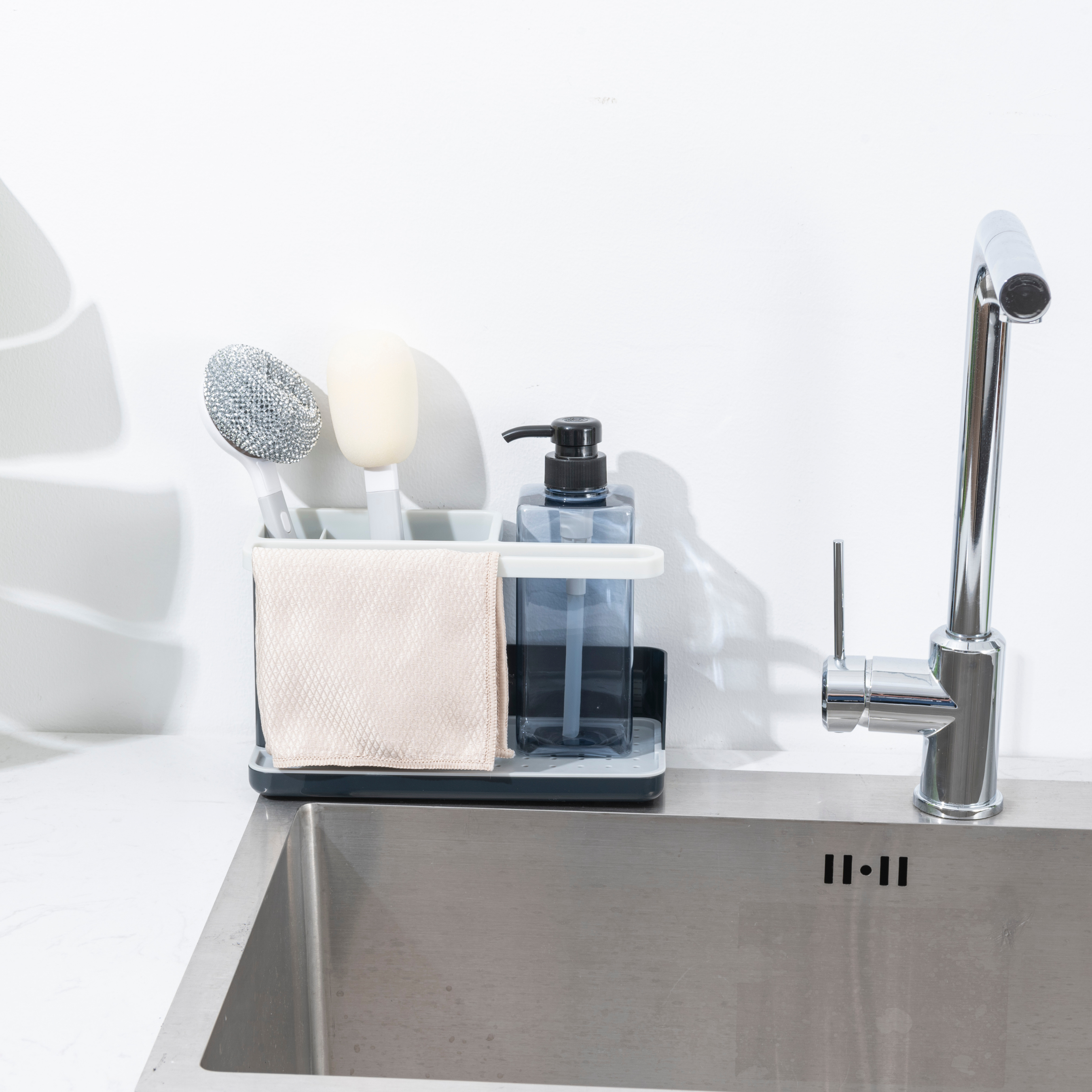Kurin Sink Caddy