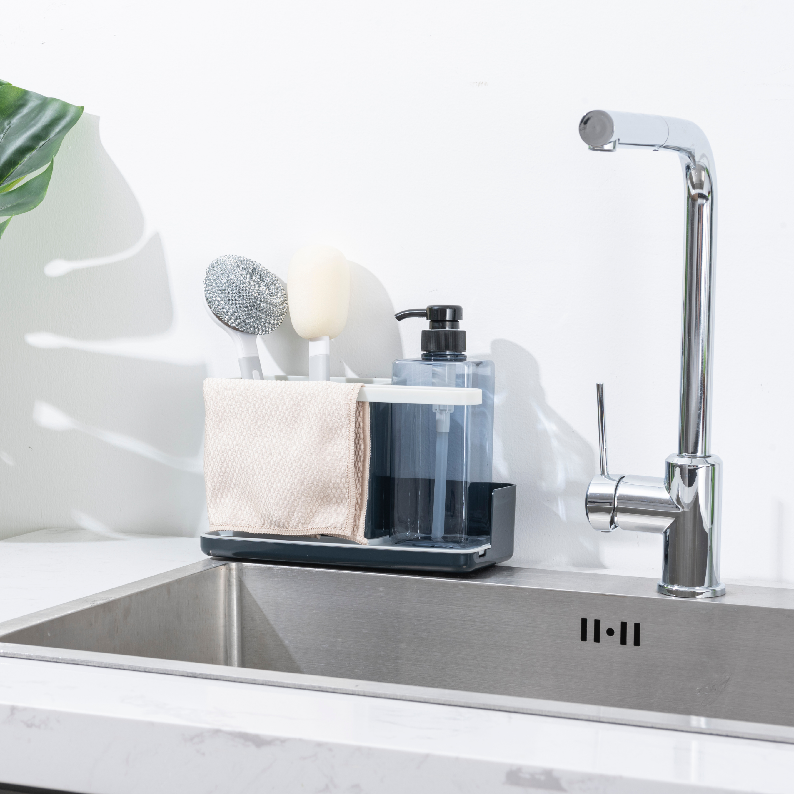 Kurin Sink Caddy