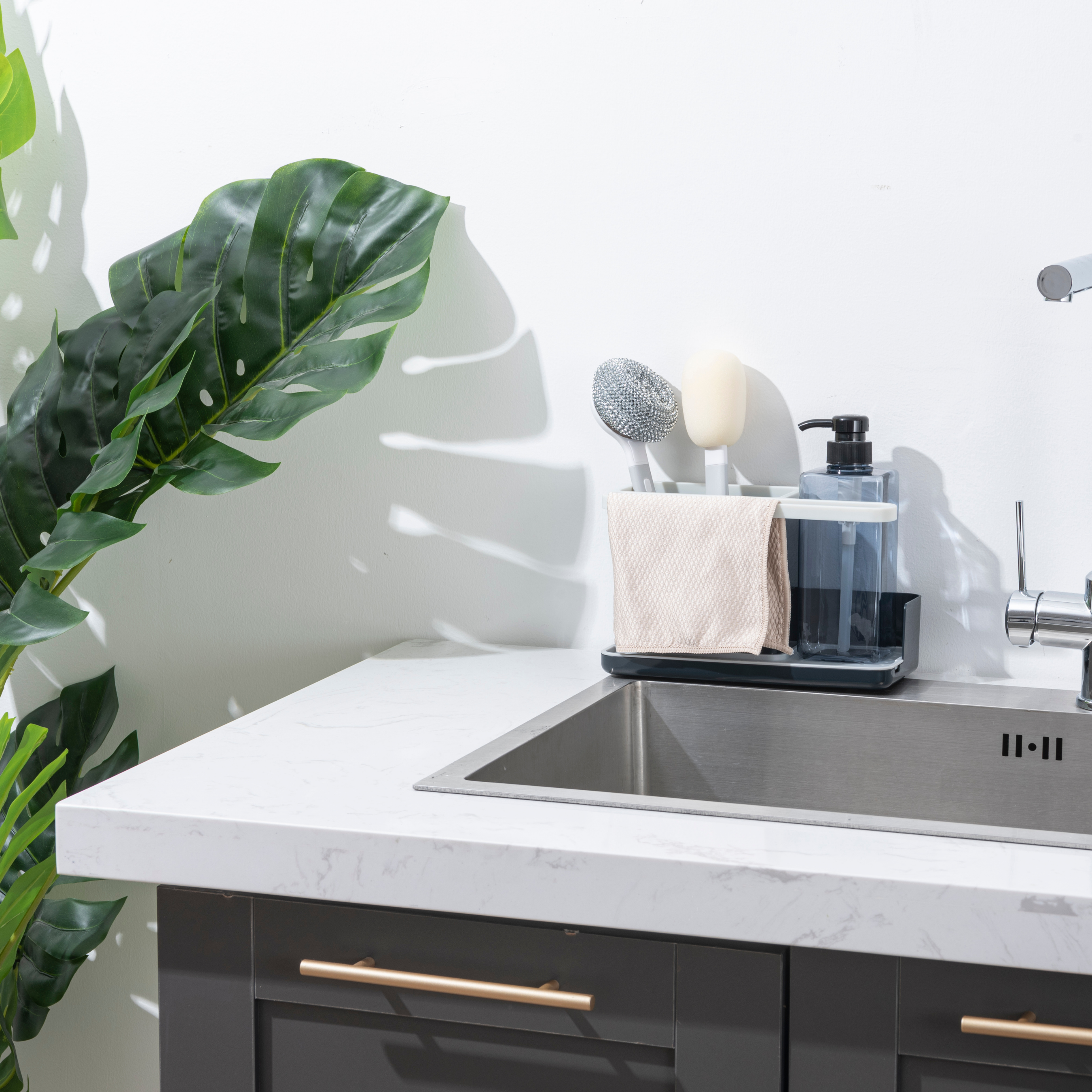 Kurin Sink Caddy
