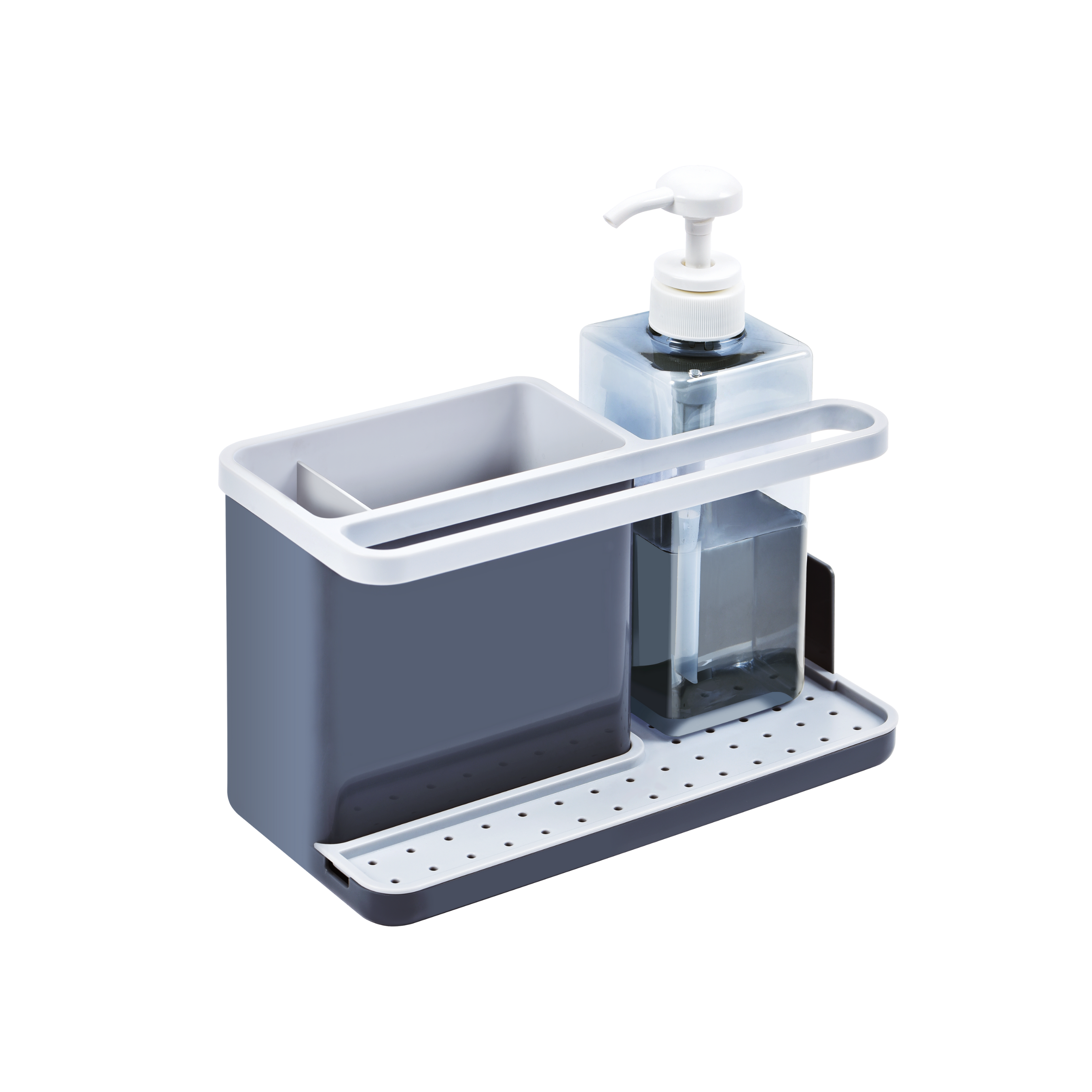 Kurin Sink Caddy