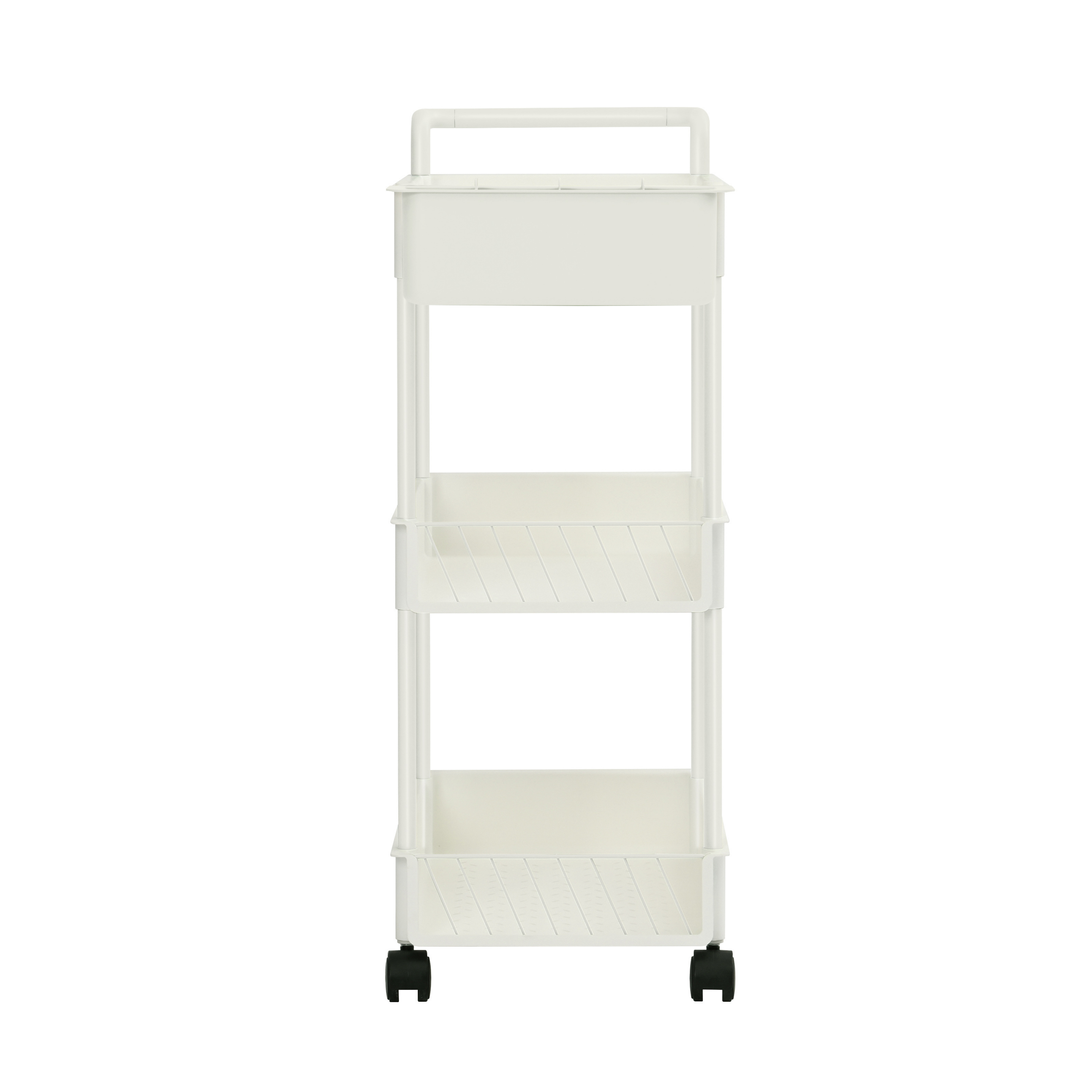 Nima Trolley