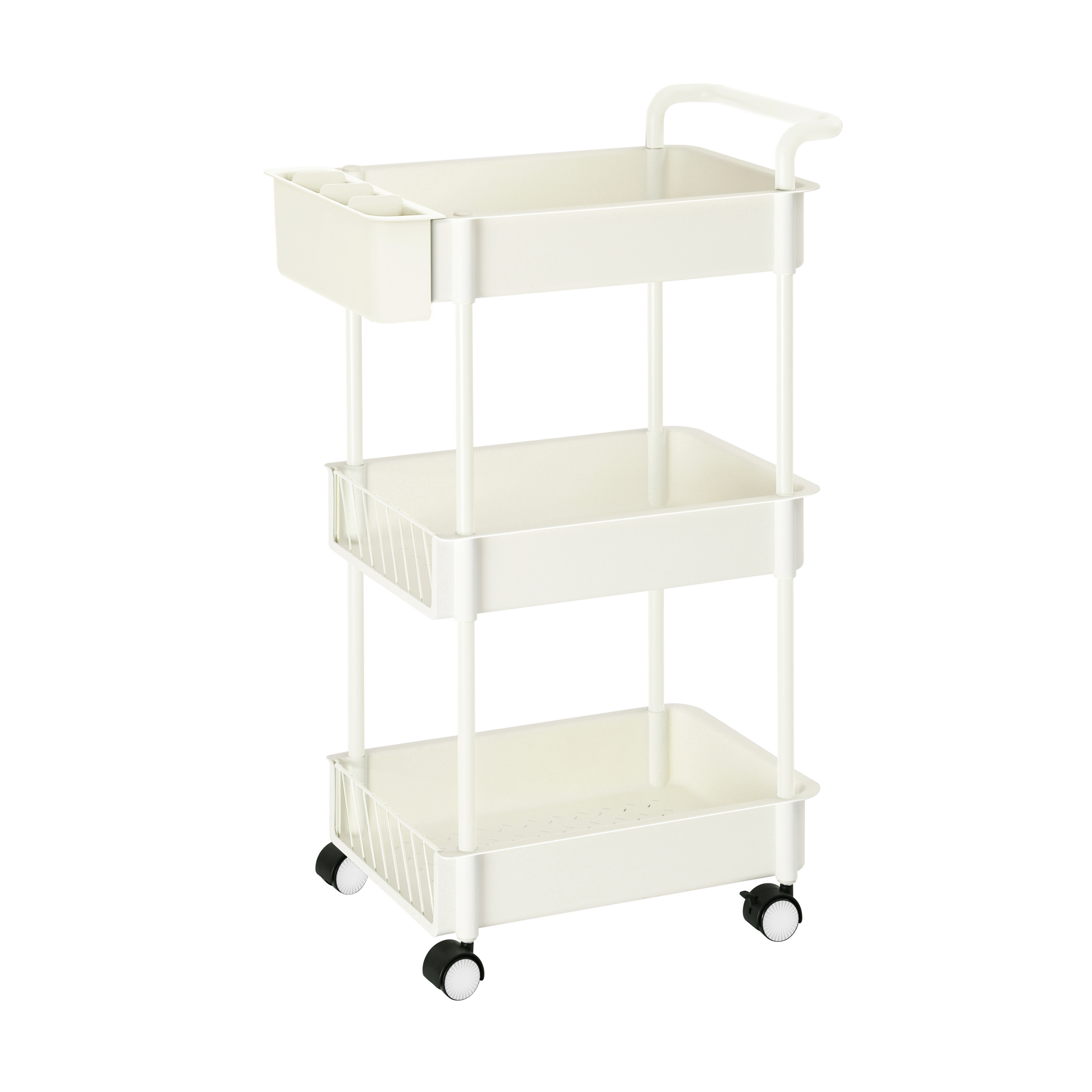 Nima Trolley