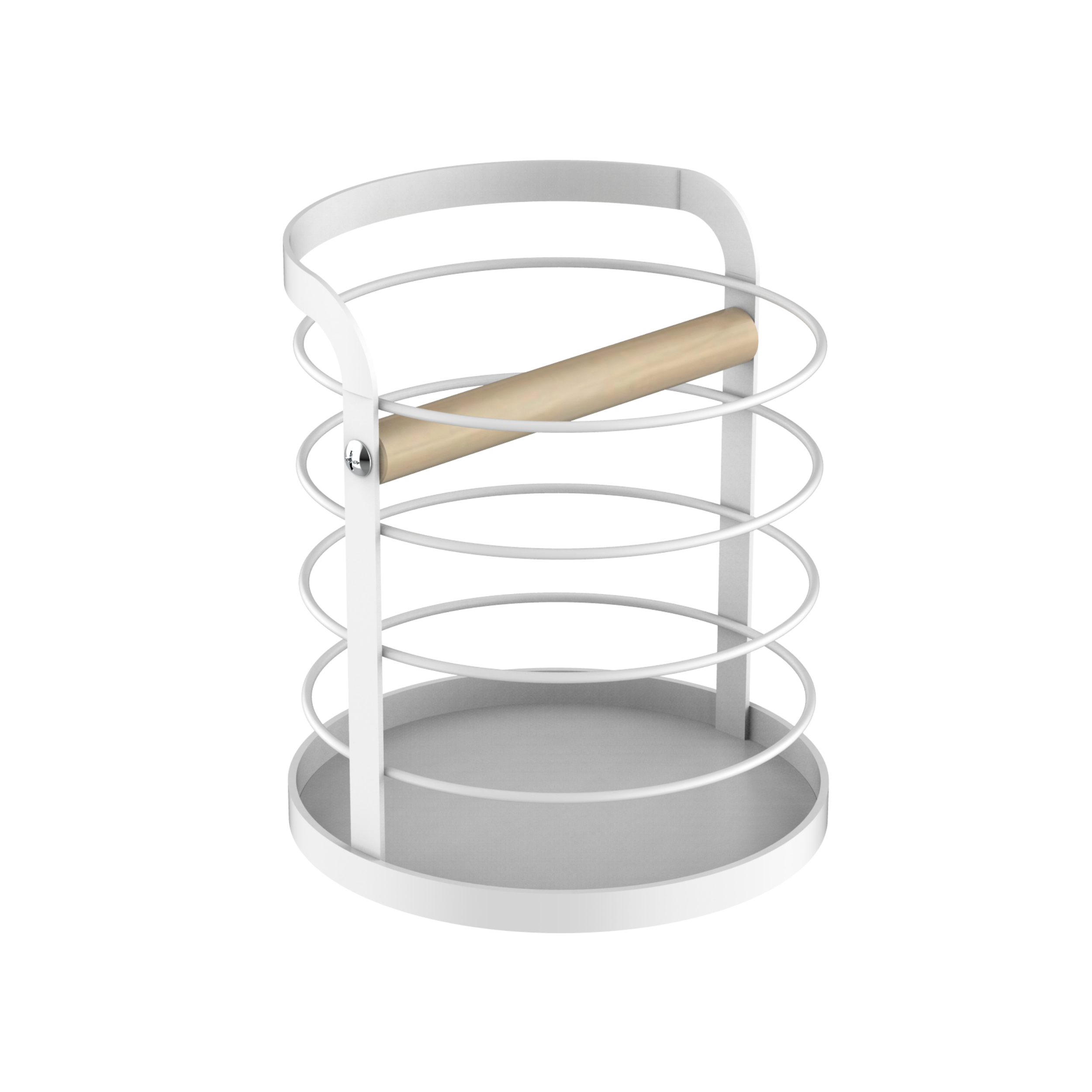 Rogu Cutlery Holder