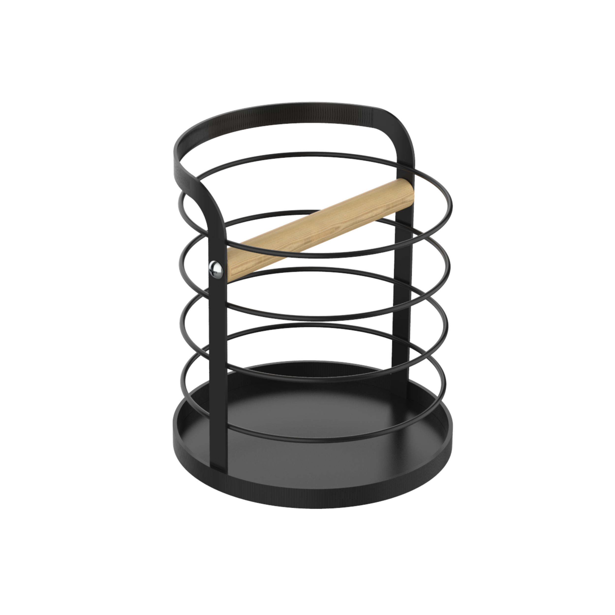 Rogu Cutlery Holder