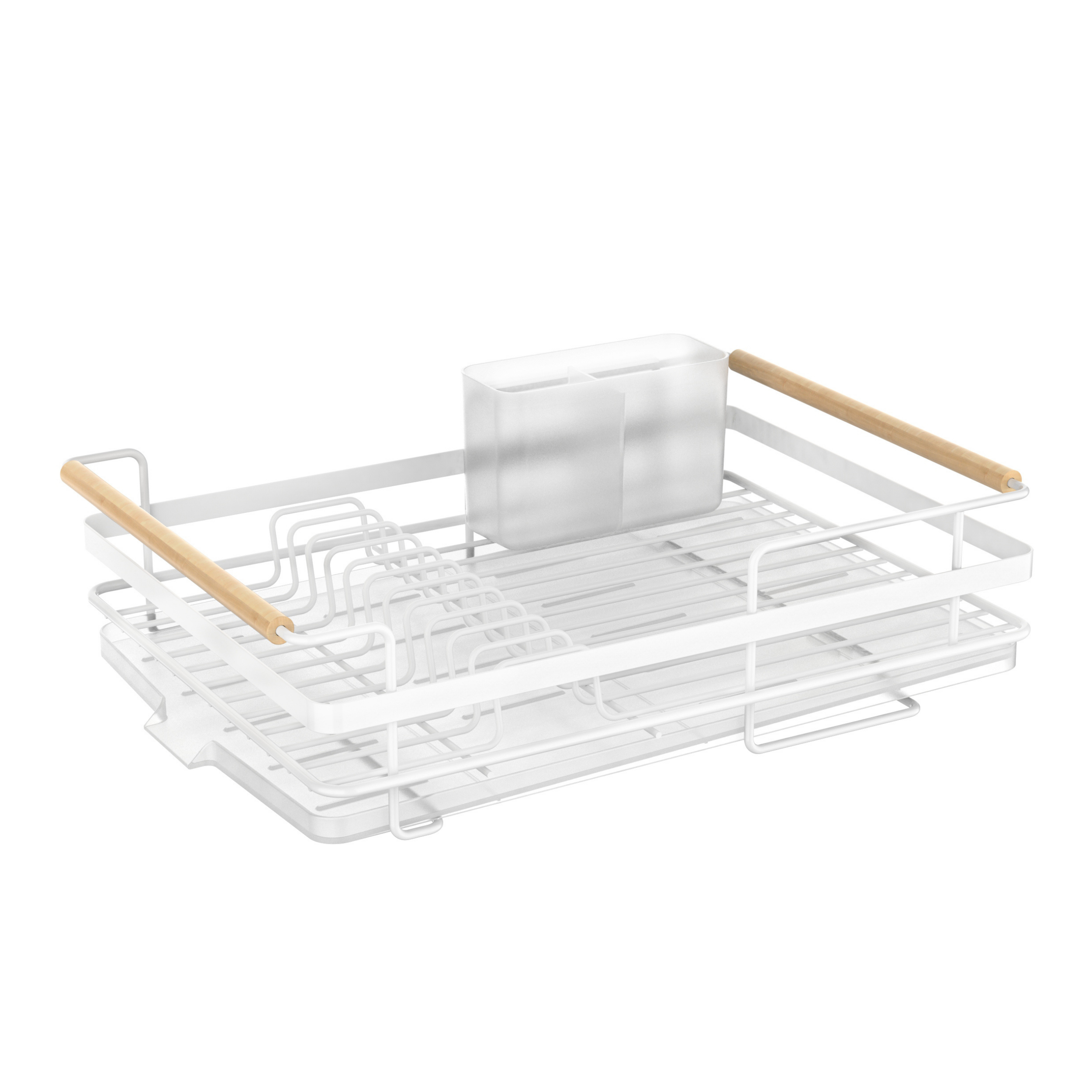 Rogu Dish Rack