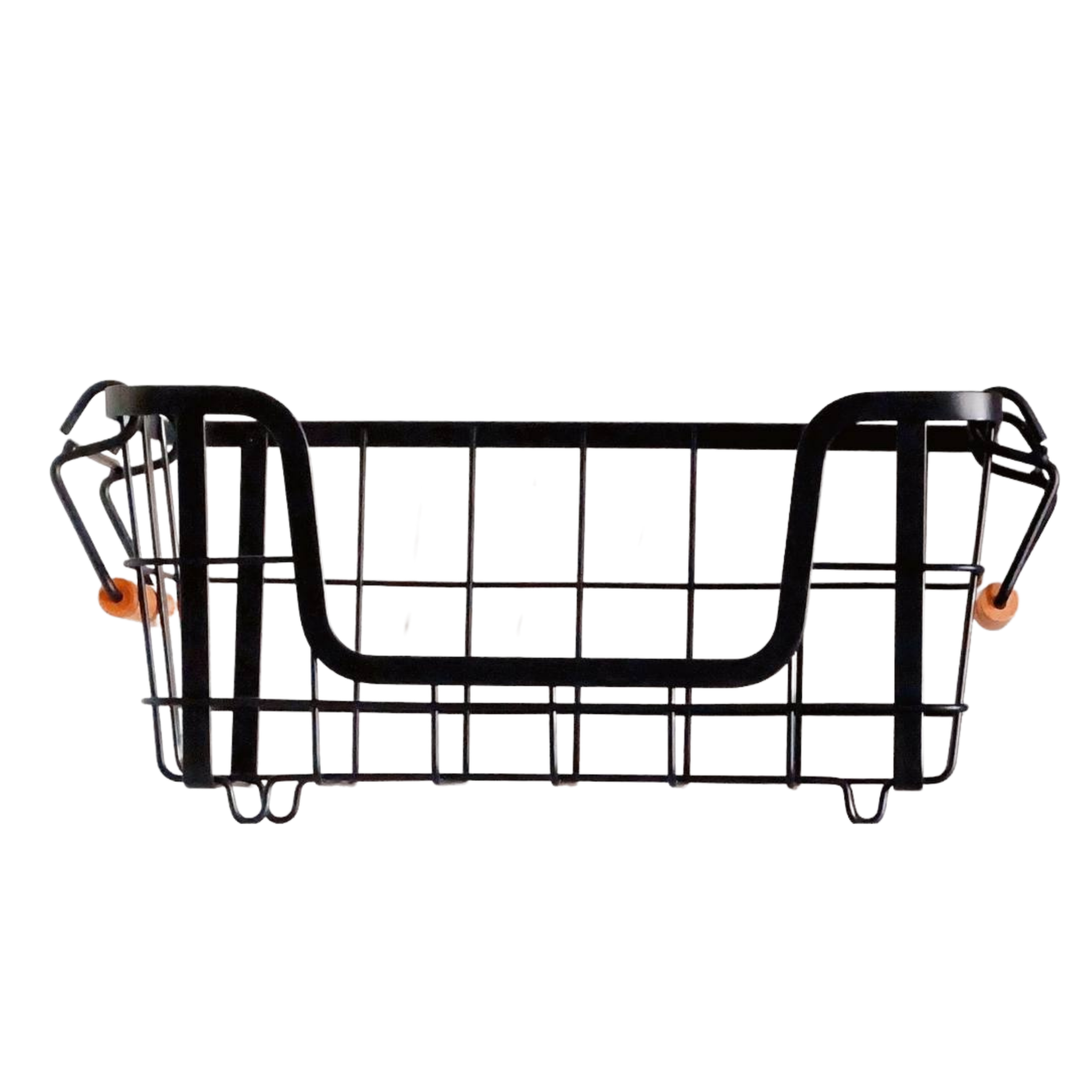Rogu Folding Basket