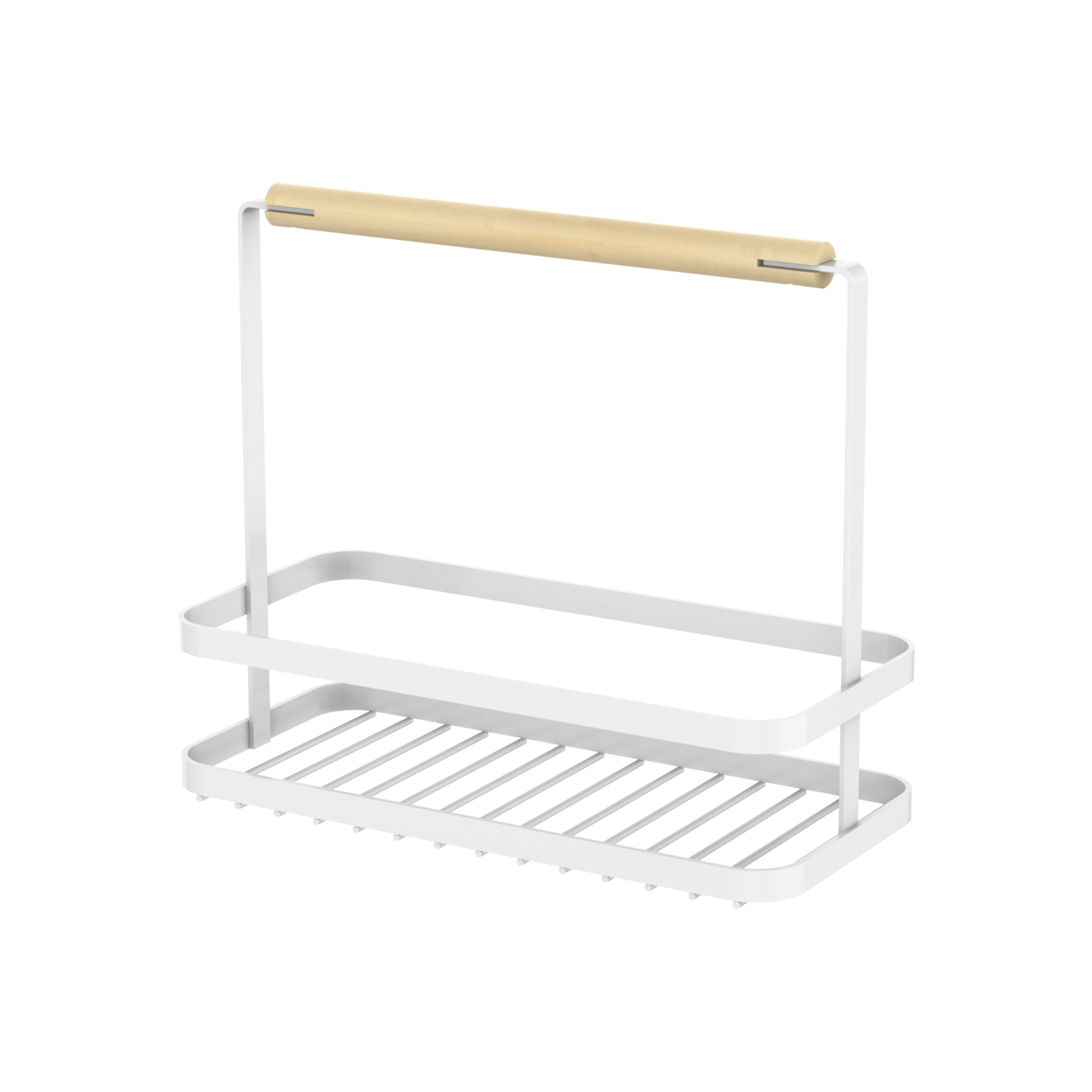 Rogu Hand Basket