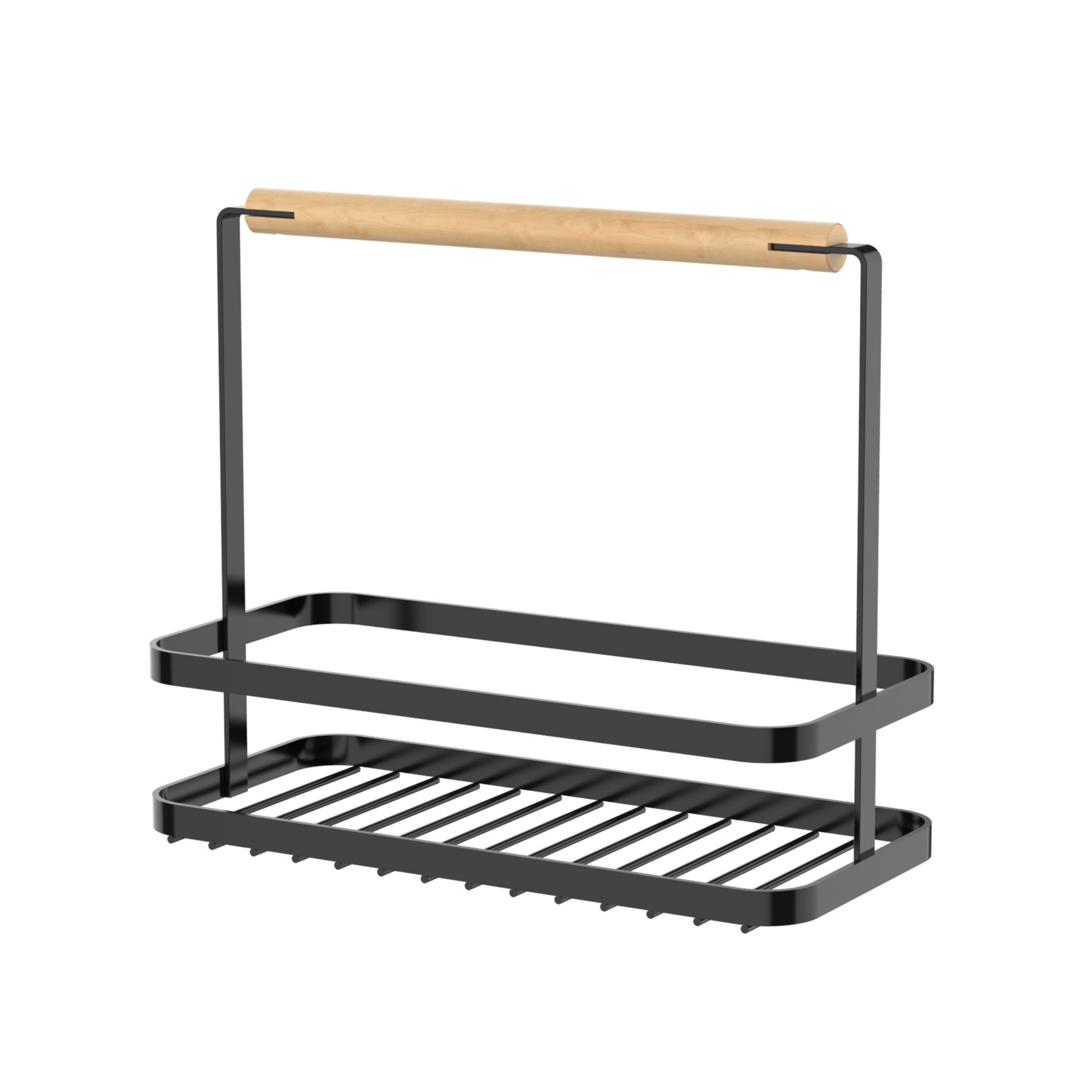 Rogu Hand Basket