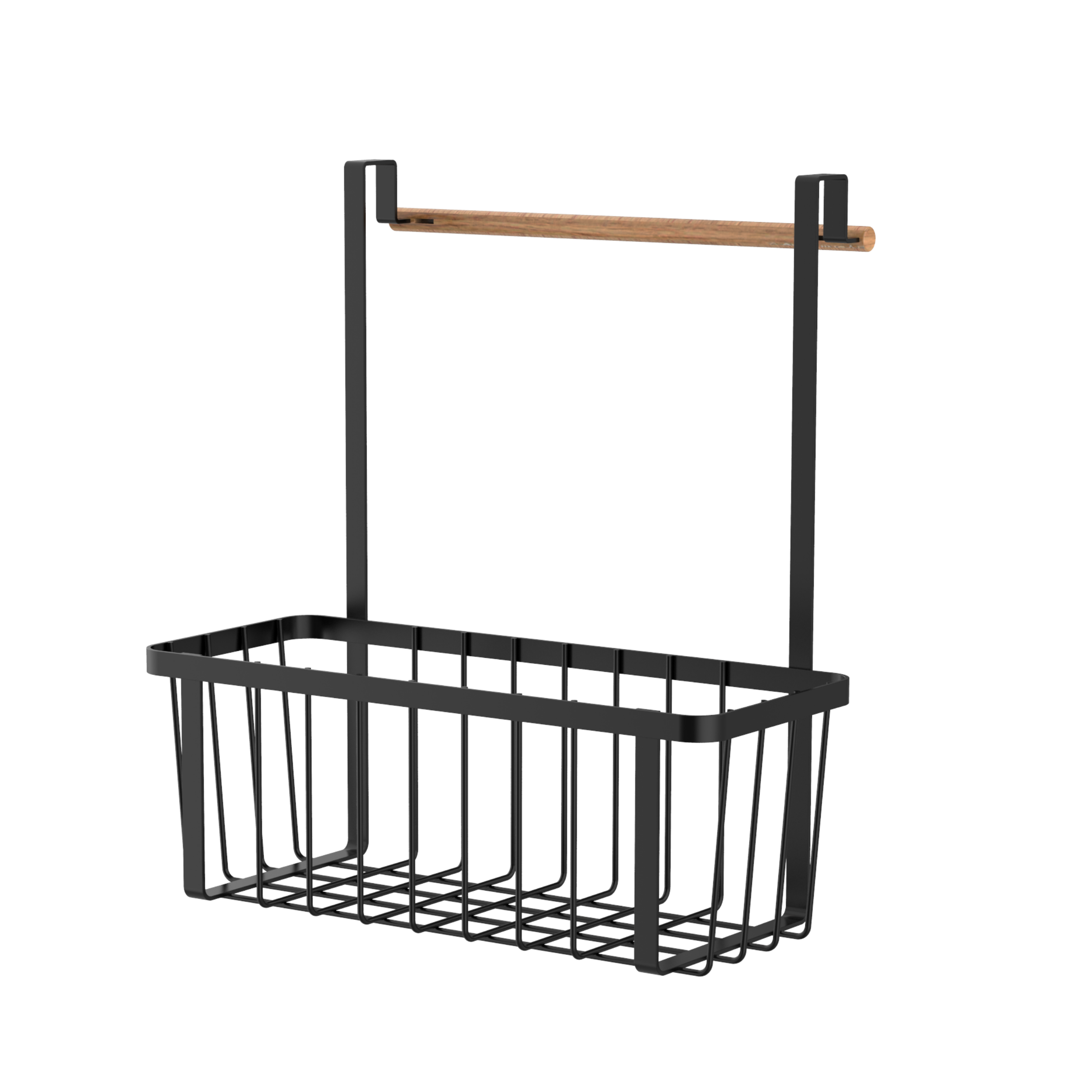 Rogu Hanging Basket
