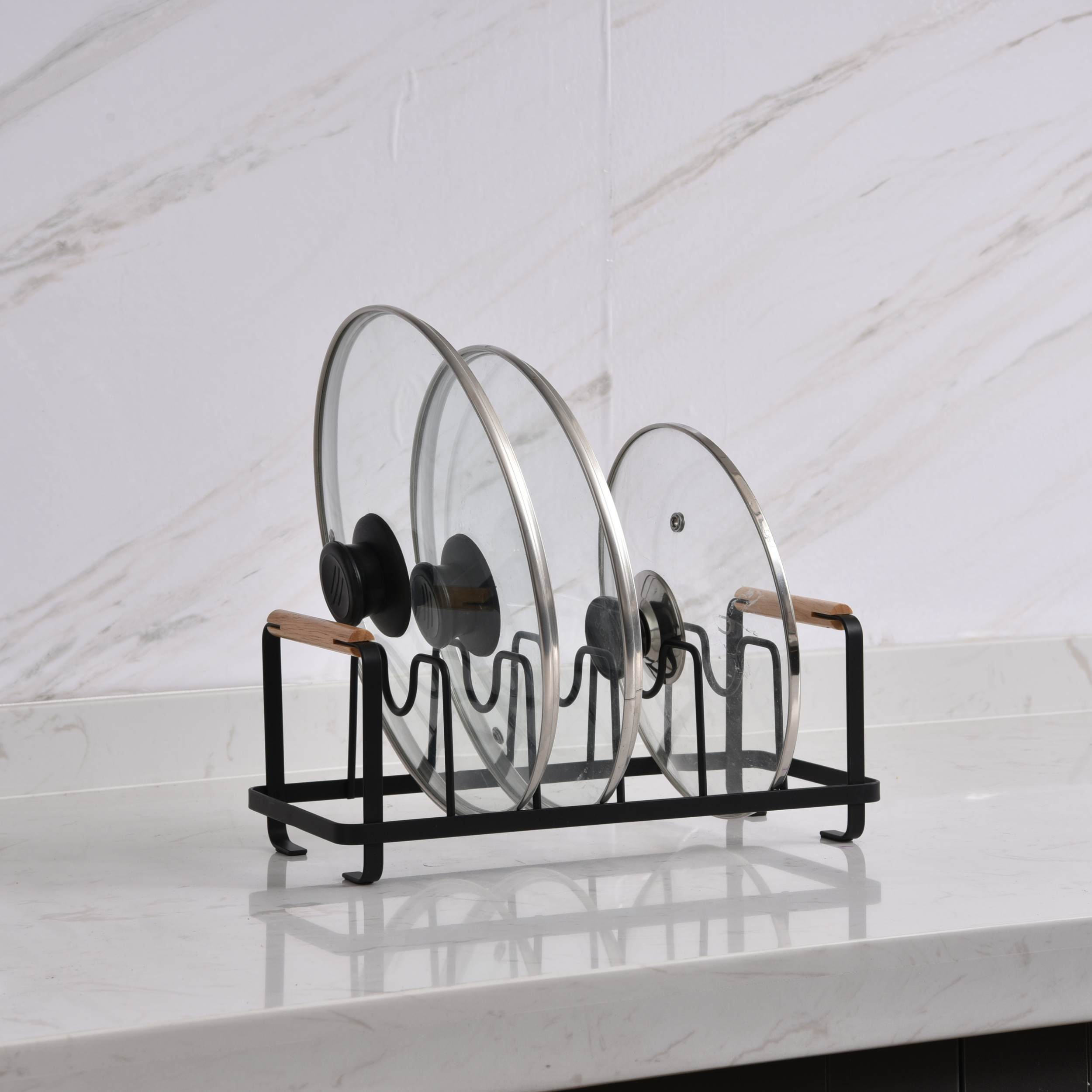 Rogu Lid Rack