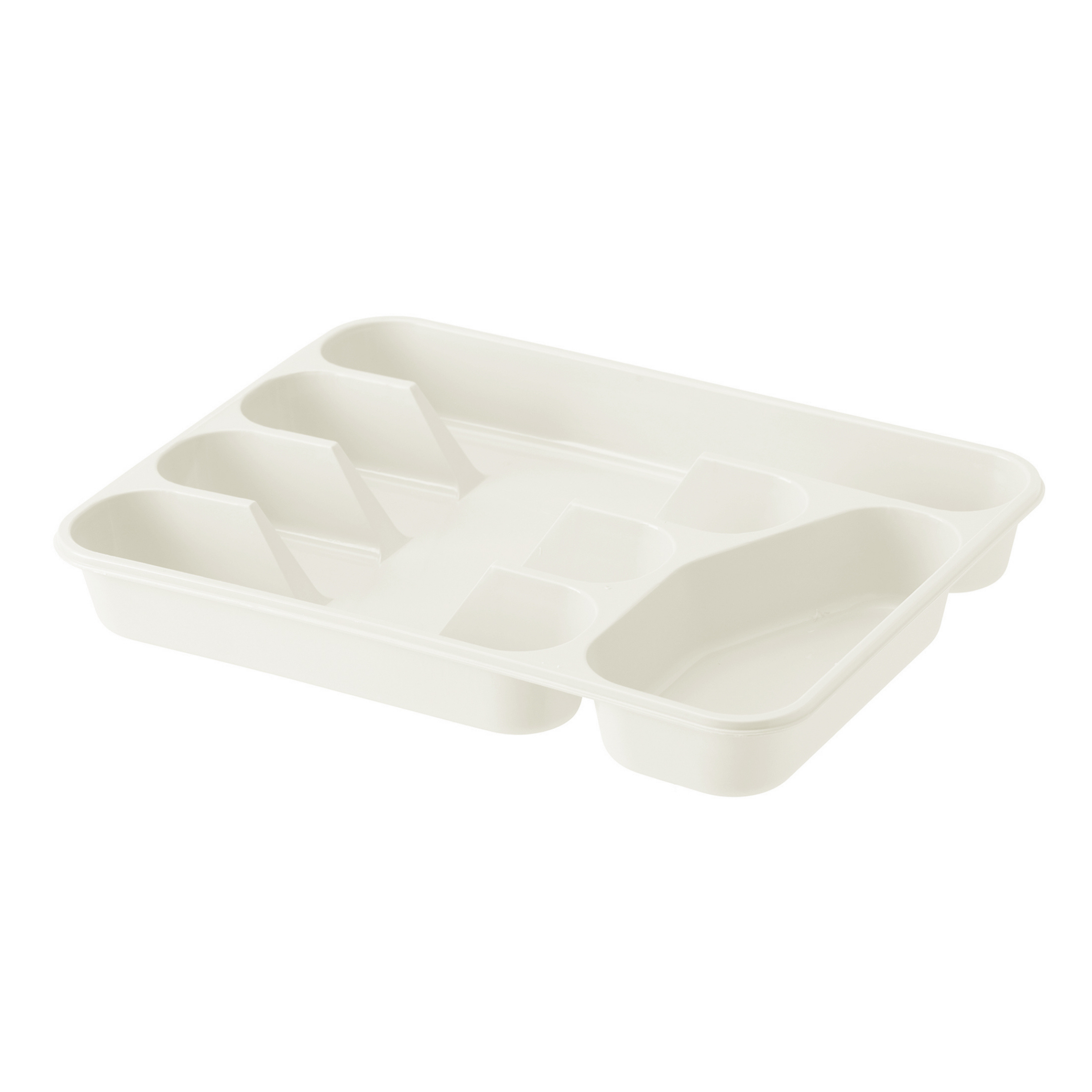 Shiro Cutlery Tray