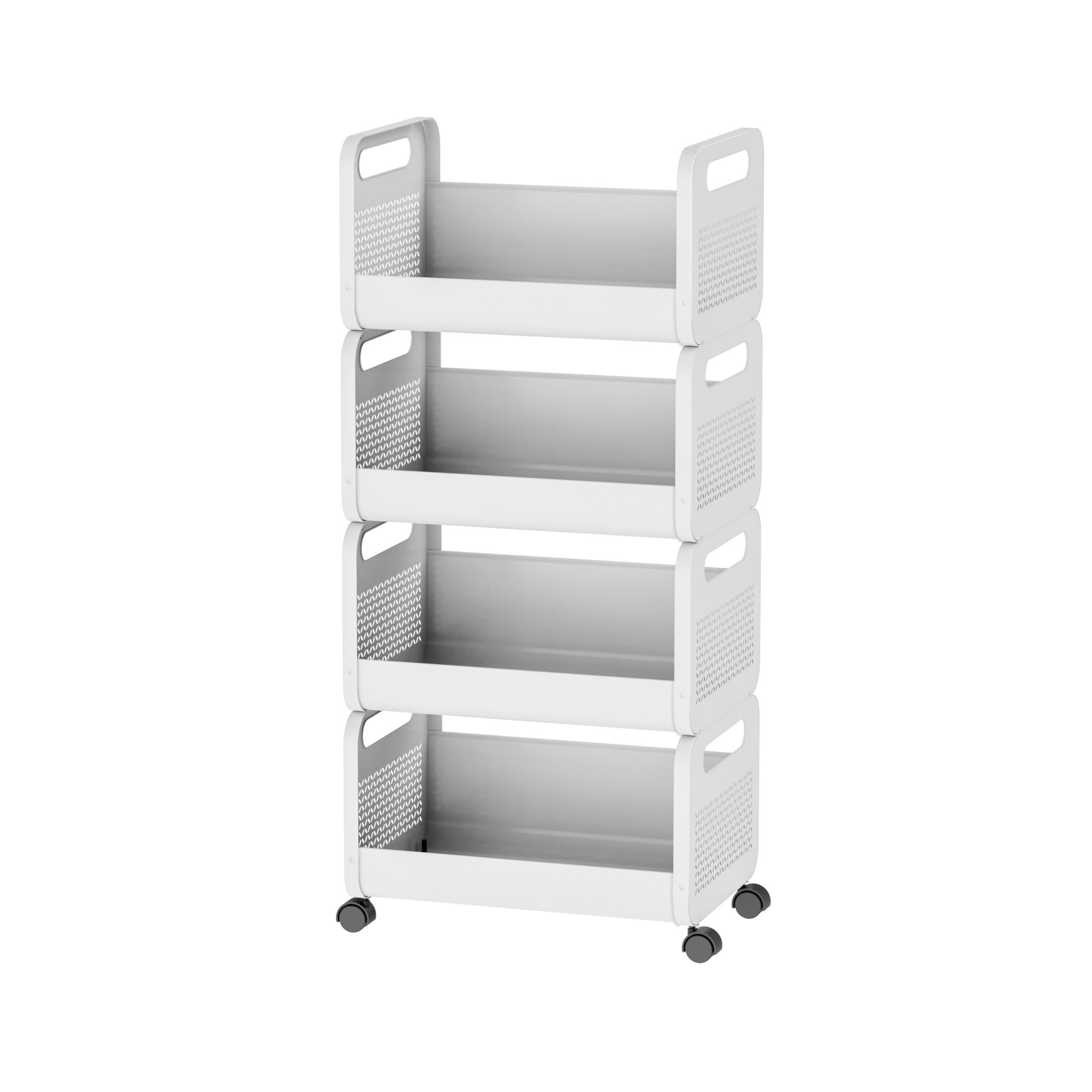 Trori Trolley