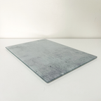 Akamiya Calataca Marble Designed Chopping/Slicing Board