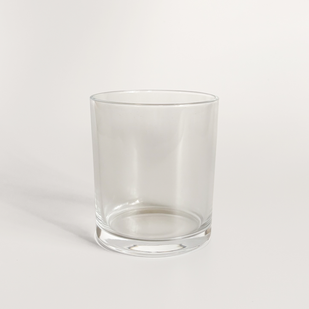 Akemi Glass