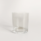 Akemi Glass