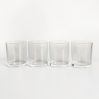 Akemi Glass