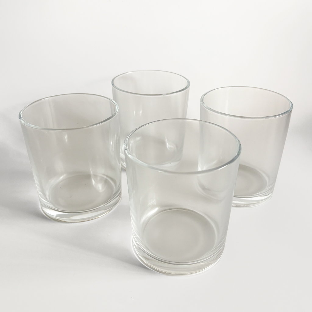 Akemi Glass