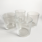 Akemi Glass