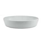 Aki Round Non-stick Coating Baking Glassware