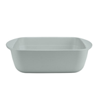 Aki Square Non-stick Coating Baking Glassware