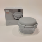 Aoi Stackable Bento Food Container