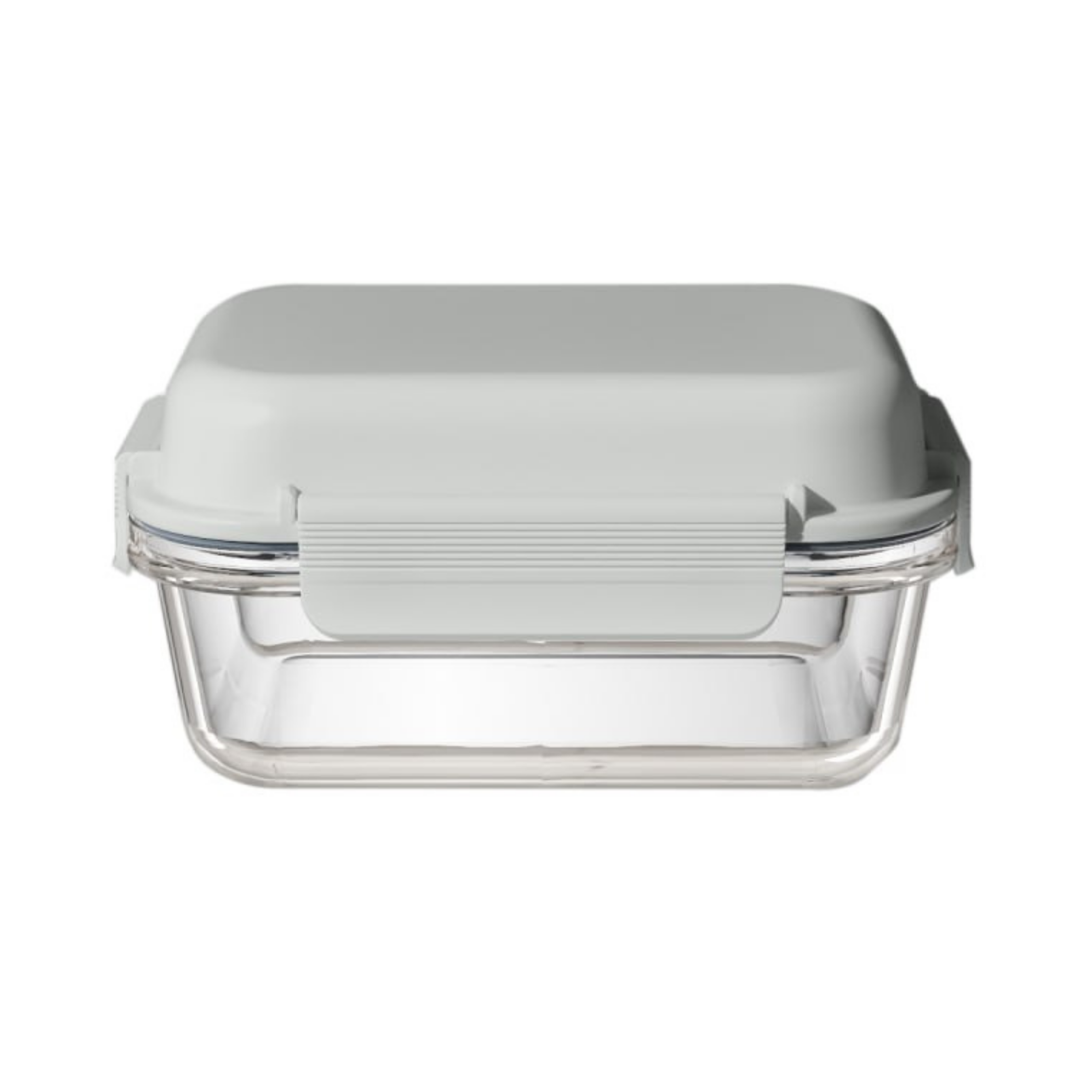 Aoi Stackable Bento Food Container