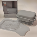 Aoi Stackable Bento Food Container