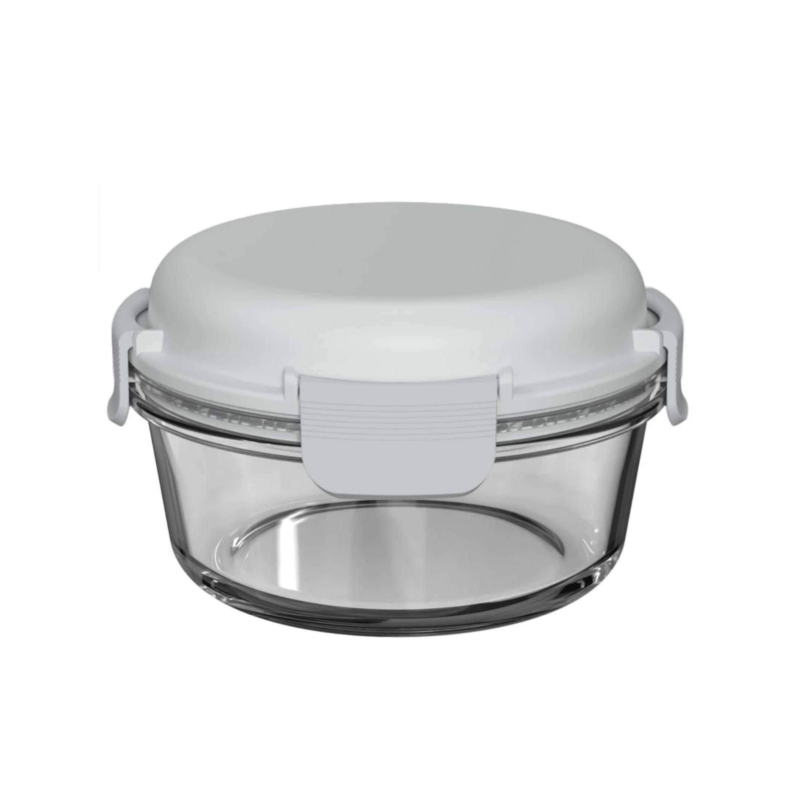 Aoi Stackable Bento Food Container