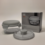 Aoi Stackable Bento Food Container
