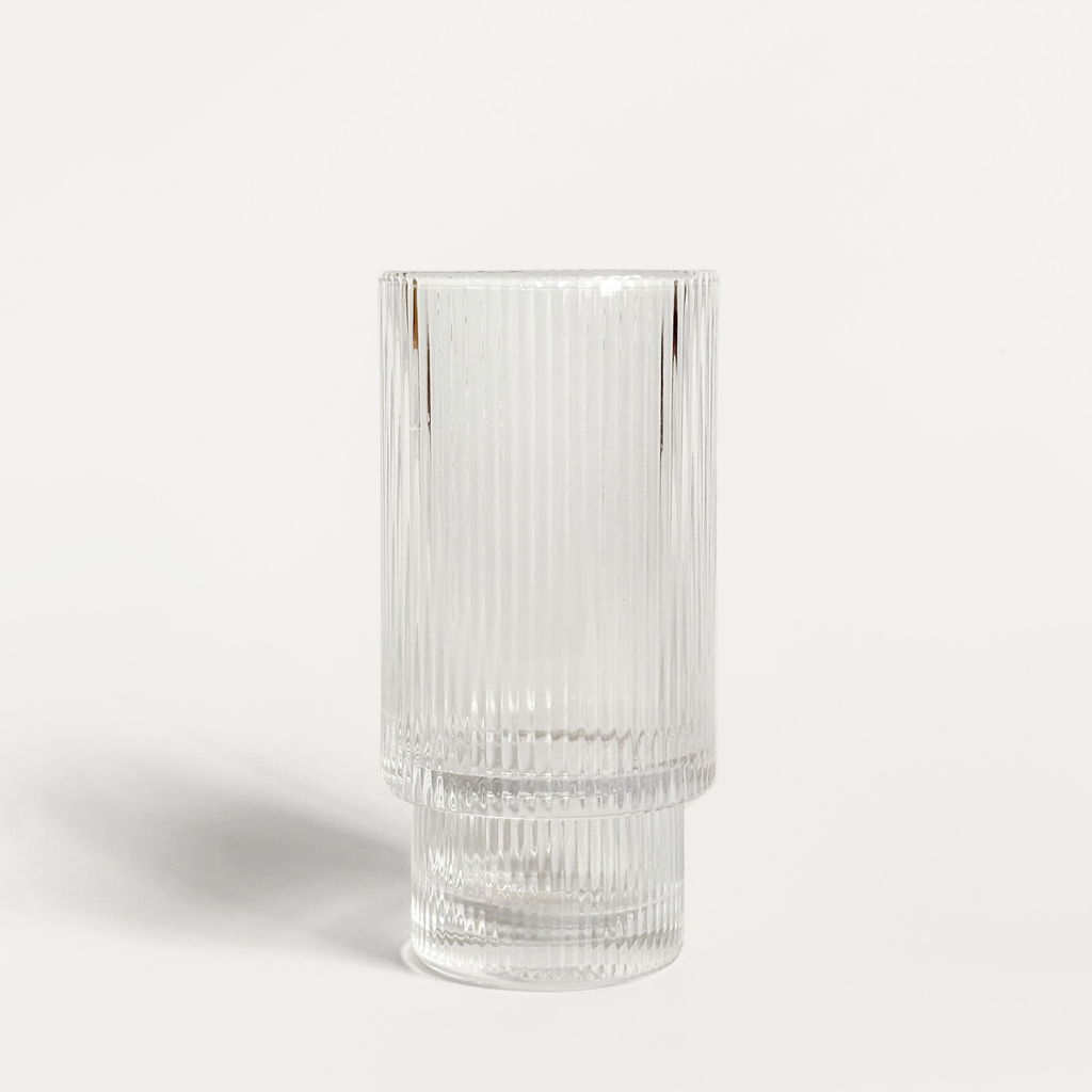 Ayumi Glass
