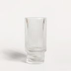 Ayumi Glass