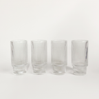 Ayumi Glass