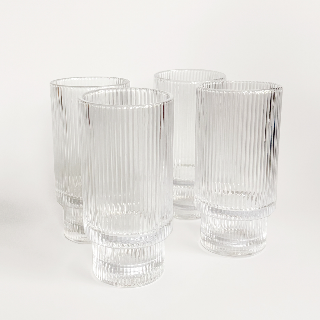 Ayumi Glass
