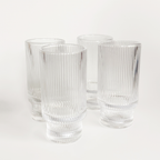 Ayumi Glass