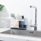 Kurin Sink Caddy