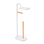 Kurin Tissue & Phone Stand