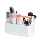 Kurin Wide Shower Basket