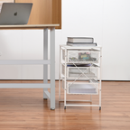Naki Trolley